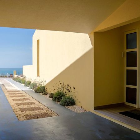 Resort Holidays Ναζαρέ Εξωτερικό φωτογραφία
