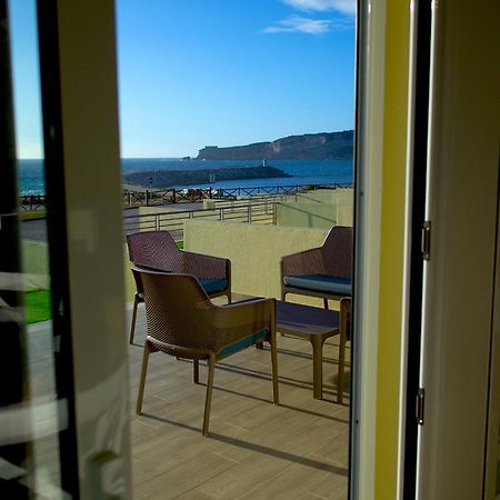 Resort Holidays Ναζαρέ Εξωτερικό φωτογραφία