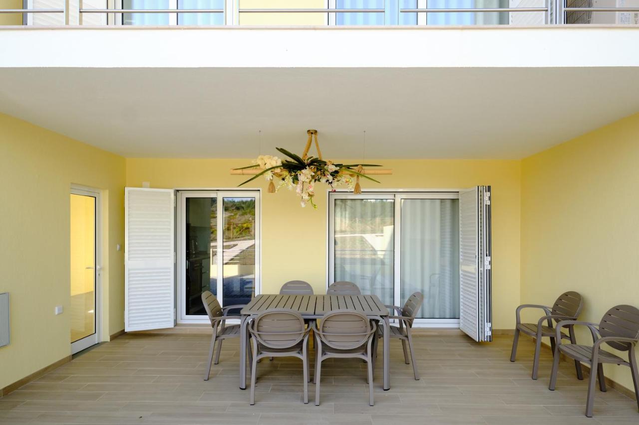 Resort Holidays Ναζαρέ Εξωτερικό φωτογραφία