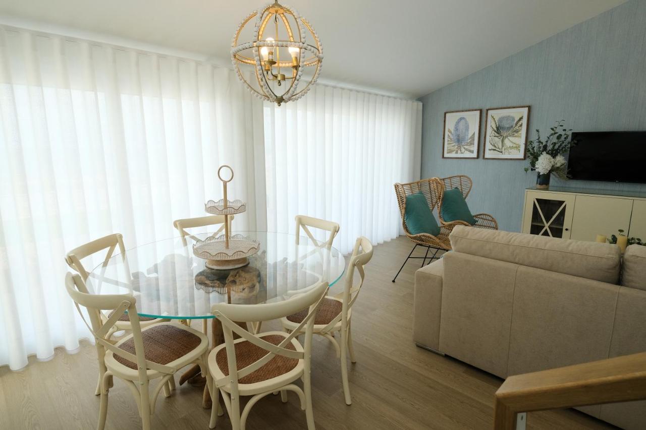 Resort Holidays Ναζαρέ Εξωτερικό φωτογραφία